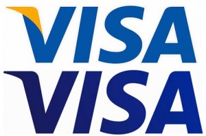 nouveau-logo-visa_1