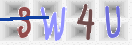 Code Anti-spam