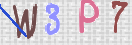 Code Anti-spam
