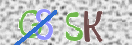 Code Anti-spam