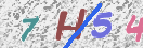 Code Anti-spam